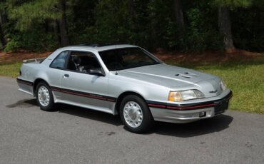 Ford-Thunderbird-1988-silver-90123-13