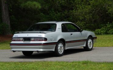 Ford-Thunderbird-1988-silver-90123-2