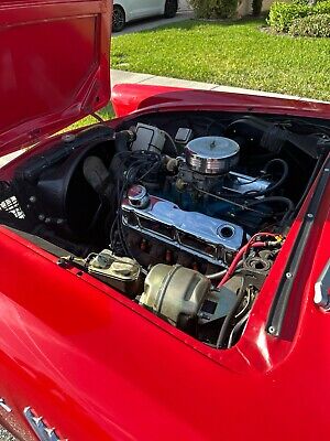 Ford-Thunderbird-Berline-1957-Red-White-29934-22