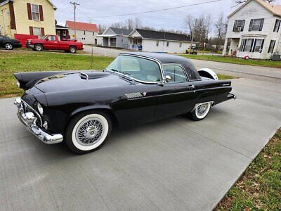 Ford-Thunderbird-Cabriolet-1955-Black-Black-144358-1