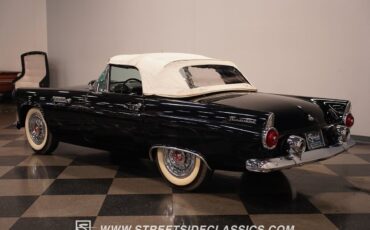 Ford-Thunderbird-Cabriolet-1955-Black-White-115073-25