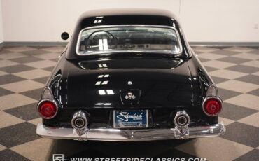 Ford-Thunderbird-Cabriolet-1955-Black-White-115073-34