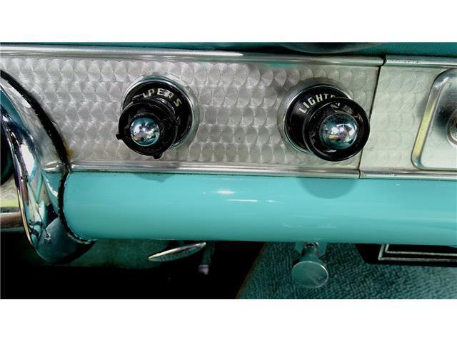 Ford-Thunderbird-Cabriolet-1955-Blue-White-28968-19