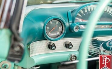 Ford-Thunderbird-Cabriolet-1955-Blue-White-583-17