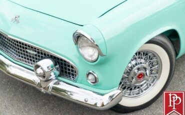 Ford-Thunderbird-Cabriolet-1955-Blue-White-583-2