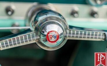 Ford-Thunderbird-Cabriolet-1955-Blue-White-583-20