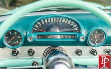 Ford-Thunderbird-Cabriolet-1955-Blue-White-583-21