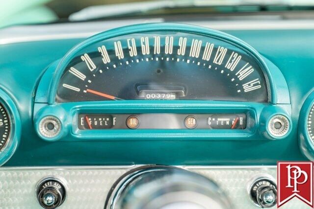 Ford-Thunderbird-Cabriolet-1955-Blue-White-583-22