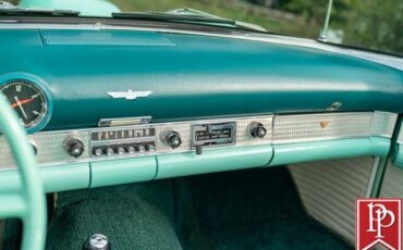 Ford-Thunderbird-Cabriolet-1955-Blue-White-583-24