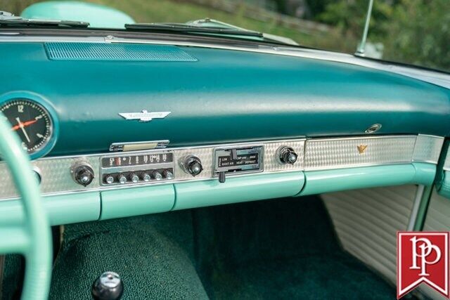 Ford-Thunderbird-Cabriolet-1955-Blue-White-583-24