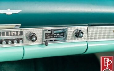 Ford-Thunderbird-Cabriolet-1955-Blue-White-583-26