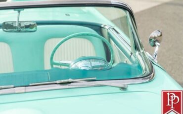 Ford-Thunderbird-Cabriolet-1955-Blue-White-583-30