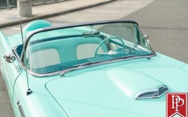 Ford-Thunderbird-Cabriolet-1955-Blue-White-583-31