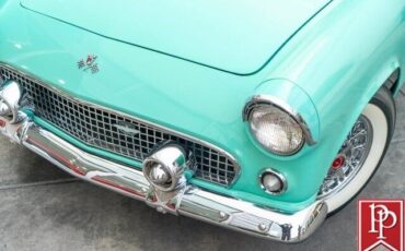 Ford-Thunderbird-Cabriolet-1955-Blue-White-583-36