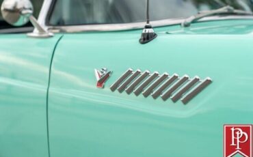 Ford-Thunderbird-Cabriolet-1955-Blue-White-583-7