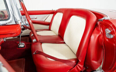 Ford-Thunderbird-Cabriolet-1955-Red-Red-386-20