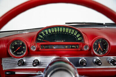 Ford-Thunderbird-Cabriolet-1955-Red-Red-386-23