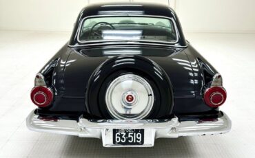 Ford-Thunderbird-Cabriolet-1956-Black-Black-346-3