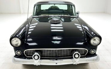 Ford-Thunderbird-Cabriolet-1956-Black-Black-346-7