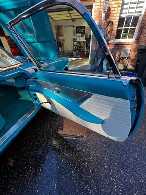 Ford-Thunderbird-Cabriolet-1956-Blue-Blue-3219-12