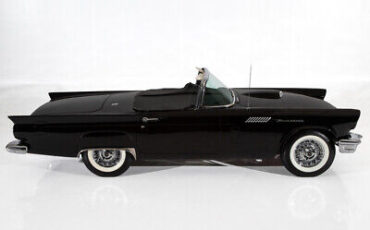 Ford-Thunderbird-Cabriolet-1957-Black-Black-0-3