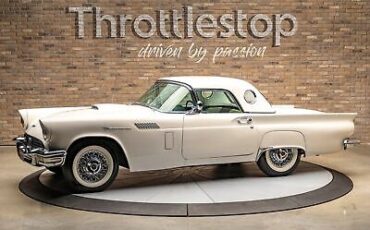 Ford-Thunderbird-Cabriolet-1957-Blue-White-42862-1