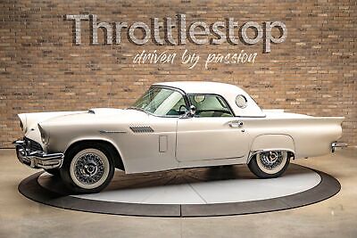 Ford-Thunderbird-Cabriolet-1957-Blue-White-42862-1