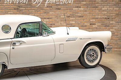 Ford-Thunderbird-Cabriolet-1957-Blue-White-42862-13