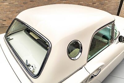 Ford-Thunderbird-Cabriolet-1957-Blue-White-42862-20