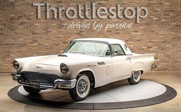 Ford-Thunderbird-Cabriolet-1957-Blue-White-42862-3