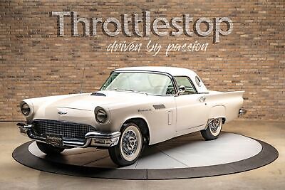 Ford-Thunderbird-Cabriolet-1957-Blue-White-42862-3