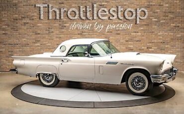 Ford-Thunderbird-Cabriolet-1957-Blue-White-42862-5