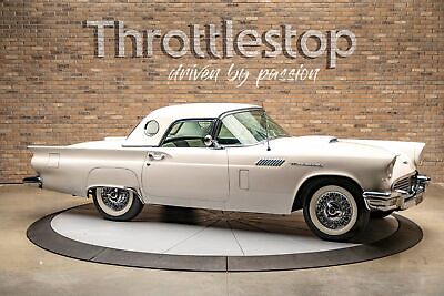 Ford-Thunderbird-Cabriolet-1957-Blue-White-42862-5