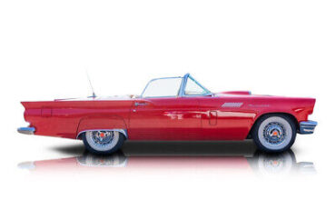 Ford-Thunderbird-Cabriolet-1957-Other-Color-Other-Color-1770-1