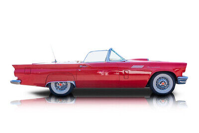 Ford-Thunderbird-Cabriolet-1957-Other-Color-Other-Color-1770-1