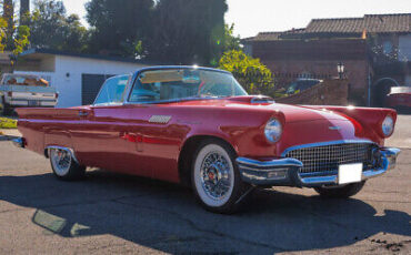 Ford-Thunderbird-Cabriolet-1957-Other-Color-Other-Color-1770-11