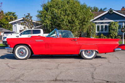 Ford-Thunderbird-Cabriolet-1957-Other-Color-Other-Color-1770-2