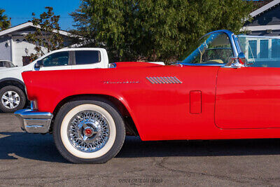 Ford-Thunderbird-Cabriolet-1957-Other-Color-Other-Color-1770-3