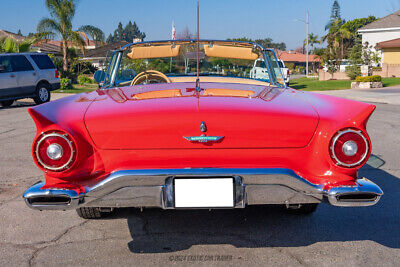 Ford-Thunderbird-Cabriolet-1957-Other-Color-Other-Color-1770-6