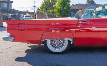 Ford-Thunderbird-Cabriolet-1957-Other-Color-Other-Color-1770-9