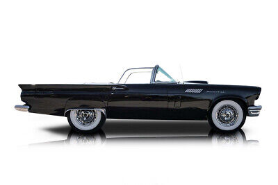 Ford-Thunderbird-Cabriolet-1957-Other-Color-Other-Color-63957-1