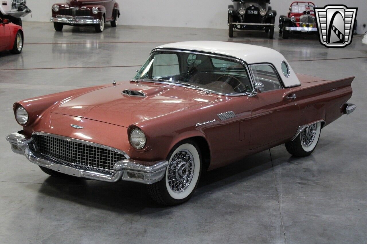 Ford-Thunderbird-Cabriolet-1957-Rose-Rose-145119-4