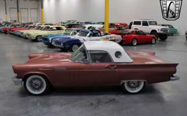 Ford-Thunderbird-Cabriolet-1957-Rose-Rose-145119-6