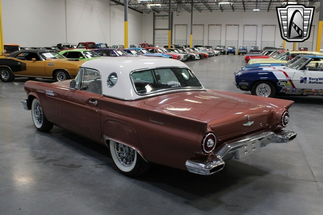 Ford-Thunderbird-Cabriolet-1957-Rose-Rose-145119-9