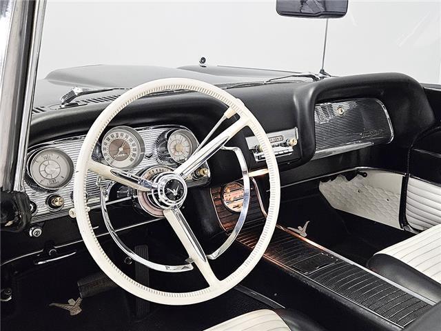 Ford-Thunderbird-Cabriolet-1959-Black-Black-129708-8