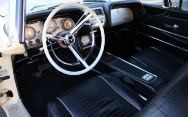 Ford-Thunderbird-Cabriolet-1959-Yellow-Black-35061-16