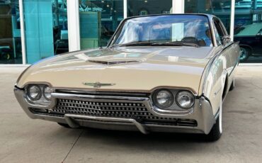 Ford-Thunderbird-Cabriolet-1962-White-Blue-105610-3