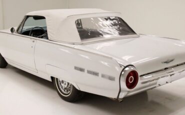 Ford-Thunderbird-Cabriolet-1962-White-Blue-74527-5