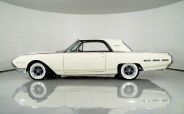 Ford-Thunderbird-Cabriolet-1962-White-Red-49738-5