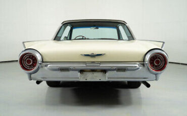 Ford-Thunderbird-Cabriolet-1962-White-Red-49738-7